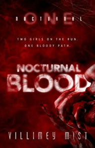 nocturnal-blood