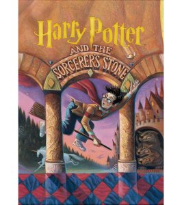 harrypotter2527bookcover-sorcerersstone2527graphicartprint