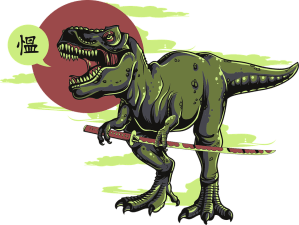 dinosaur-5178645_960_720
